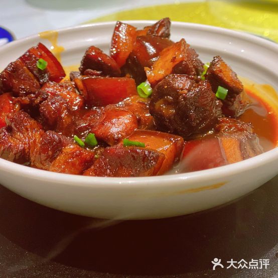 邵东琇厨(万象城店)
