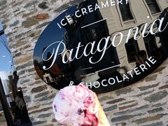 -Patagonia Chocolates(皇后镇店)