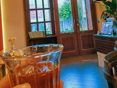 -ZAZA.CAFE.BAR