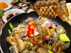 -绿野仙踪·印象(香樟名都店)