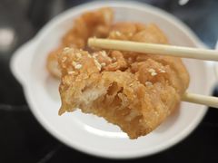 -伍湛记 · 广州老字号(龙津中路店)