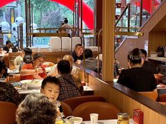 -百年神厨·地道川菜(清江西路店)