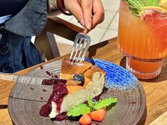 -Osteria Garden 生蚝花园餐厅(原进贤路店)