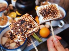 -大象厨房(重庆道店)