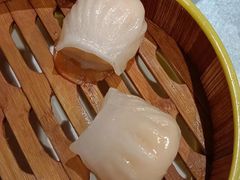 -又一福烤鸭·北京菜(东四店)