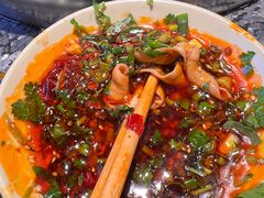 -蜀大侠火锅(春熙路店)