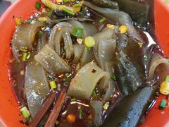 -阿坤传统手工小吃(沙坪坝店)