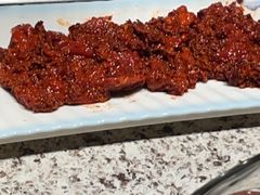 -大妙火锅·非物质文化遗产(东湖公园店)