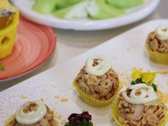 -宝丰饭店