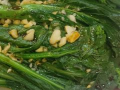 -湘厨私房菜(广昌店)