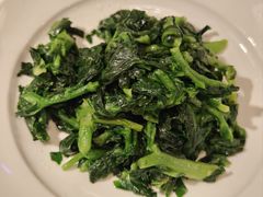 -宋园·金宴浙鲜馆(静安店)