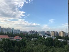 -北京邮电大学