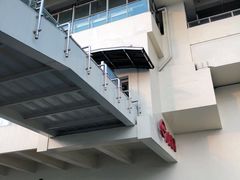 -绿地新都会