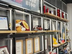 -车友必成·3M汽车贴膜/隐形车衣/改色膜(成都店)