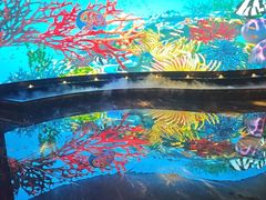 -唐宫足道·SPA·住宿24H会所(木渎店)