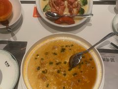 -新兴·金羊座·粤菜点心(乐峰店)