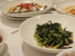 -南麓·浙里(外滩店)