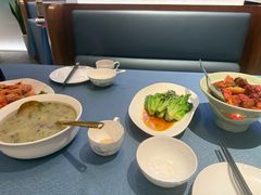 -闽海肴(北辰荟店)