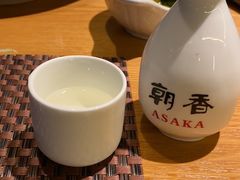 -松本楼(桥西店)