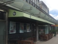 -Pantry's Best派悦坊蛋糕(K11购物艺术中心店)