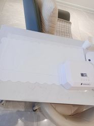 -Ami nail爱米美甲美睫