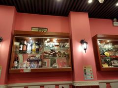 -番茄屋葡式美食(总店)