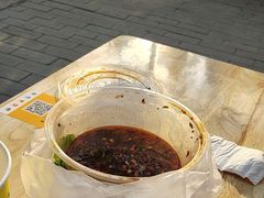 -王菊美食街·王菊面馆(总店)