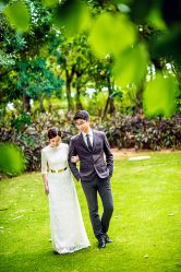 点击看大图 -戛纳印象摄影(潮拍定制馆)