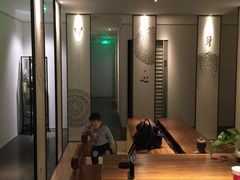 -常乐·对症推拿(解放碑英利大融城店)