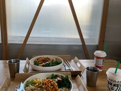 -Green Option(官舍店)