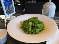 -真爱中国餐馆·年华店(朱雀大街店)
