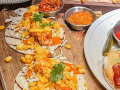 -Devils’ Brewery小恶魔精酿啤酒(武汉天地店)