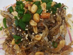 -有腥气私房菜·寻味顺德