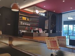 -八合里潮汕鲜牛肉火锅(福州万象城店)