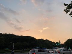 -泸溪河桃酥(江宁太阳城店)