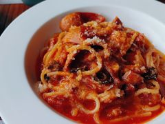 -Kitchen·Y洋厨房西餐厅(王府壹号店)