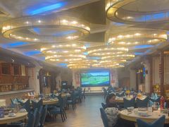 -力力渔港涉外店