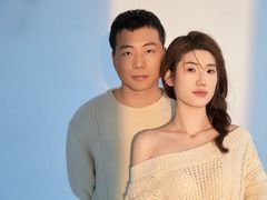 -浪漫一生摄影美学(怀柔开放路店)