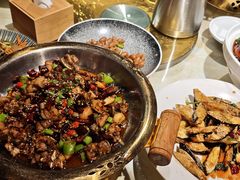 -荣食方(兴华路店)