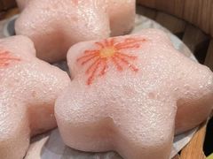 -在莲野·湖北民间菜·头牌松滋鸡(光谷步行街店)