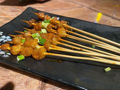-唐伯虎新派湘菜馆(石夏时代广场店)