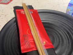 -沪小胖·小龙虾·蓝龙王(八佰伴店)