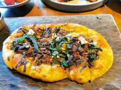 -SHAN山(前滩太古里店)