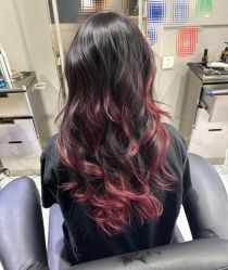 -天姿美发·时尚造型