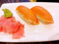 -平成屋· Late Night 食堂(四川北路店)