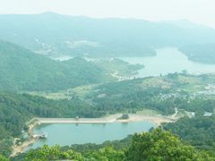 -大姆山草场