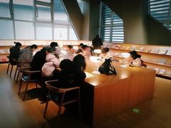 -张之洞与武汉博物馆
