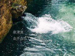 -环城公园
