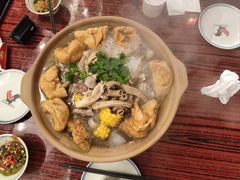 -万达广场(北京槐房店)