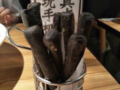 -太二酸菜鱼(福州泰禾店)